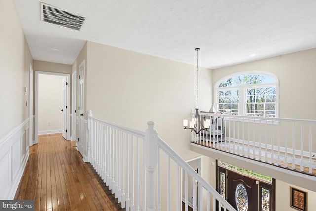 2185 PEGGYS DR, Eldersburg, MD 21784