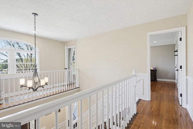 2185 PEGGYS DR, Eldersburg, MD 21784