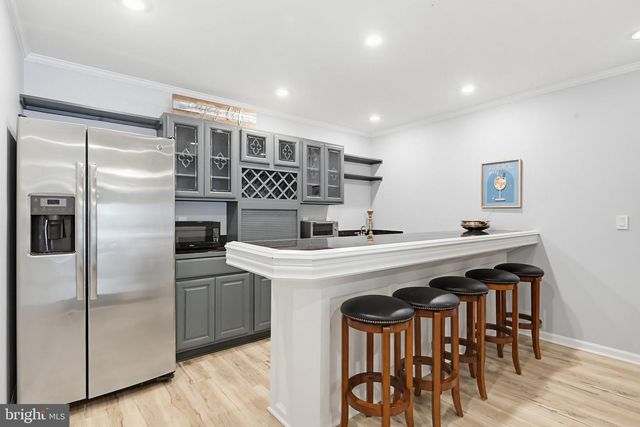 2185 PEGGYS DR, Eldersburg, MD 21784