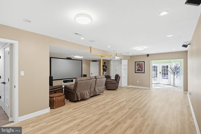 2185 PEGGYS DR, Eldersburg, MD 21784