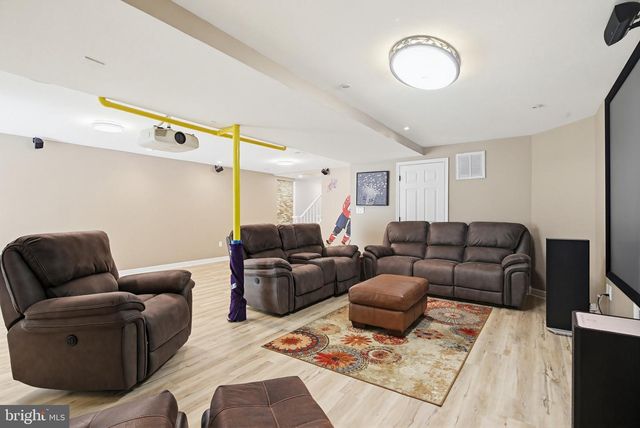 2185 PEGGYS DR, Eldersburg, MD 21784