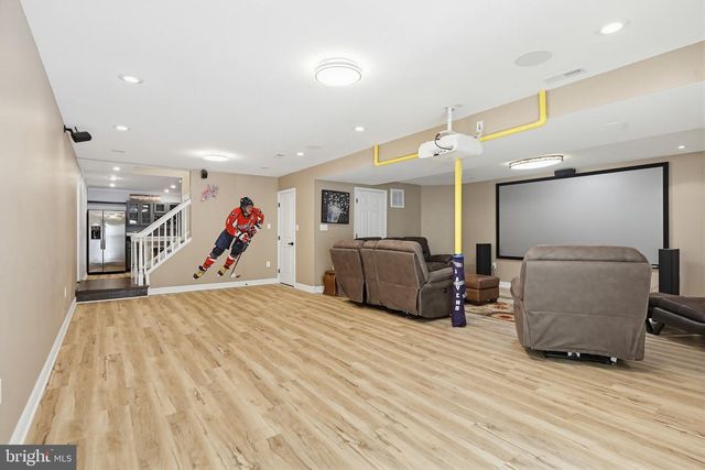 2185 PEGGYS DR, Eldersburg, MD 21784