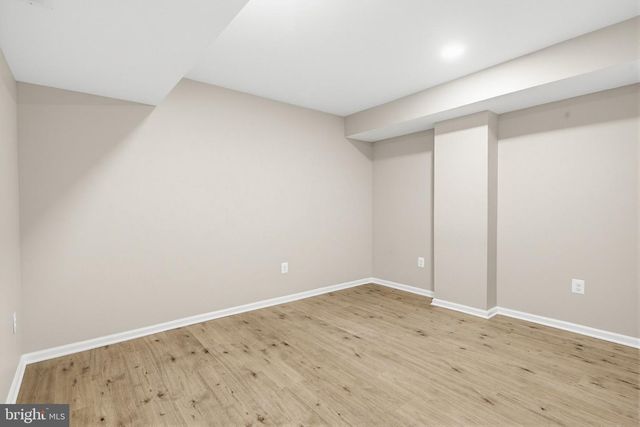 2185 PEGGYS DR, Eldersburg, MD 21784