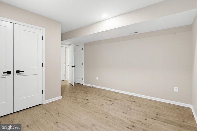 2185 PEGGYS DR, Eldersburg, MD 21784