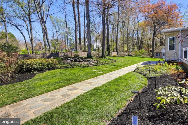 2185 PEGGYS DR, Eldersburg, MD 21784