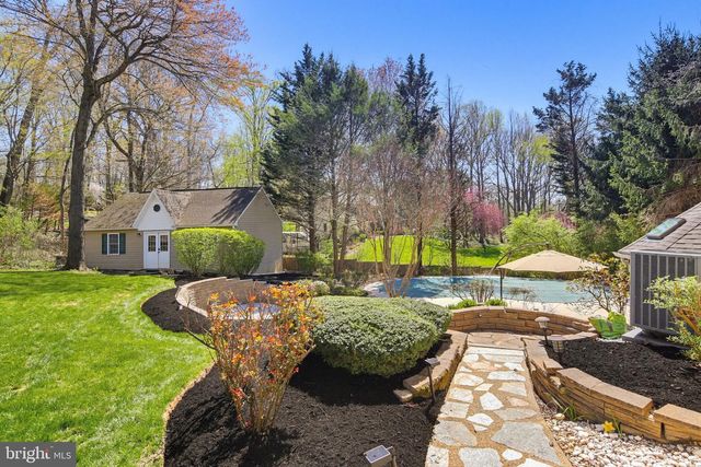 2185 PEGGYS DR, Eldersburg, MD 21784