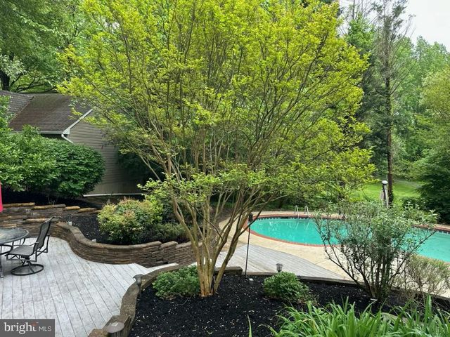 2185 PEGGYS DR, Eldersburg, MD 21784