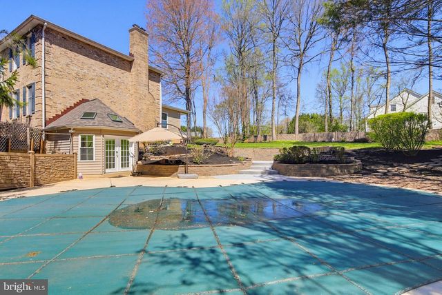 2185 PEGGYS DR, Eldersburg, MD 21784