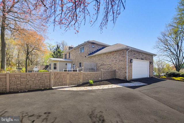 2185 PEGGYS DR, Eldersburg, MD 21784