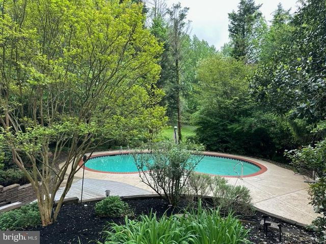 2185 PEGGYS DR, Eldersburg, MD 21784