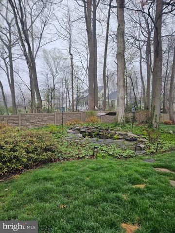 2185 PEGGYS DR, Eldersburg, MD 21784