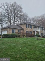 2185 PEGGYS DR, Eldersburg, MD 21784