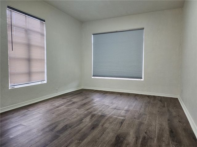 415 W Poplar Street A, Rogers, AR 72756