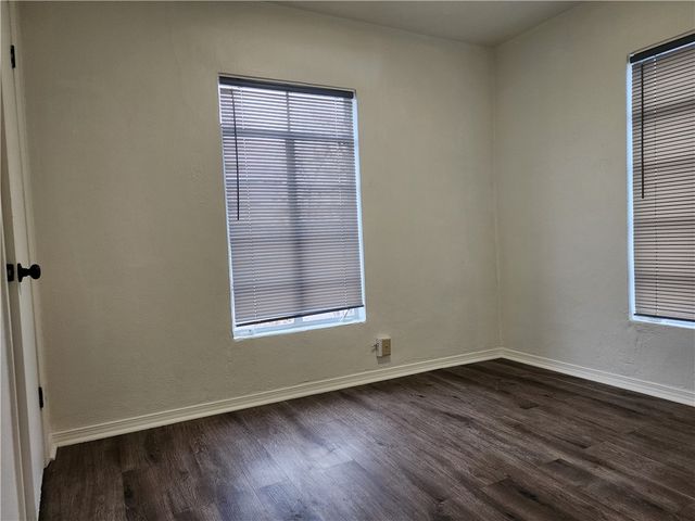 415 W Poplar Street A, Rogers, AR 72756