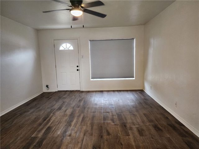 415 W Poplar Street A, Rogers, AR 72756