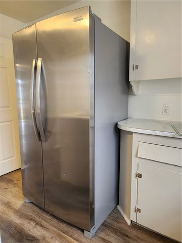 415 W Poplar Street A, Rogers, AR 72756