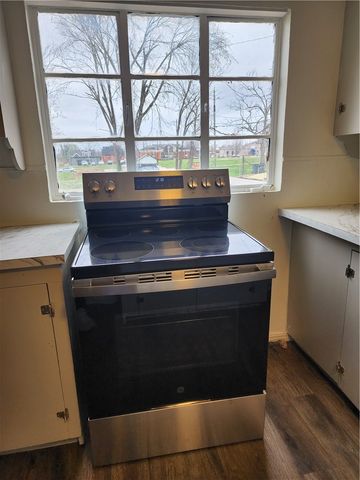 415 W Poplar Street A, Rogers, AR 72756