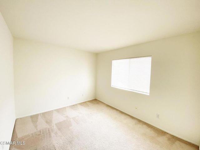 1420 Sapphire Dragon Street, Newbury Park, CA 91320