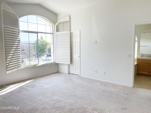 1420 Sapphire Dragon Street, Newbury Park, CA 91320