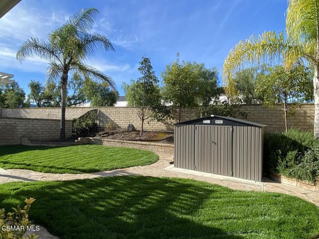 1420 Sapphire Dragon Street, Newbury Park, CA 91320
