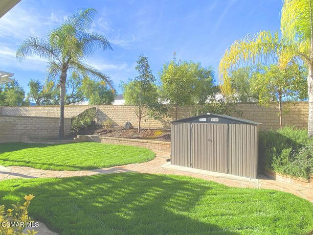 1420 Sapphire Dragon Street, Newbury Park, CA 91320