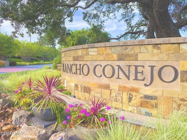 1420 Sapphire Dragon Street, Newbury Park, CA 91320