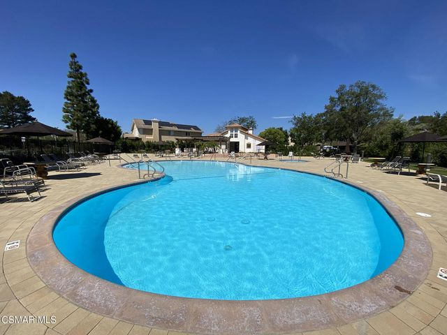 1420 Sapphire Dragon Street, Newbury Park, CA 91320