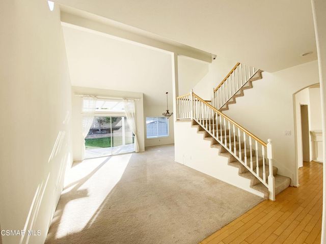 1420 Sapphire Dragon Street, Newbury Park, CA 91320