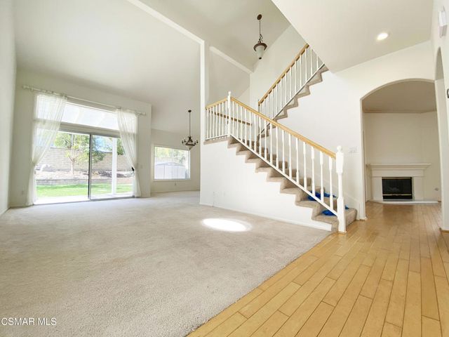 1420 Sapphire Dragon Street, Newbury Park, CA 91320