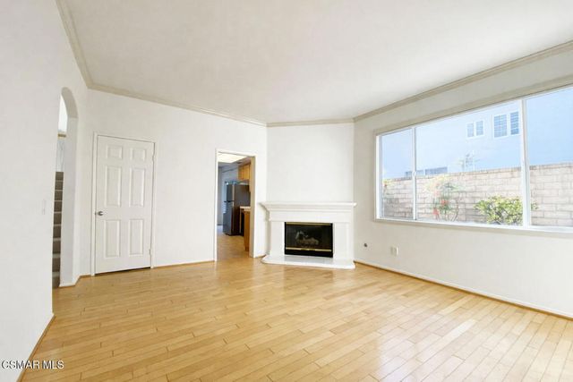 1420 Sapphire Dragon Street, Newbury Park, CA 91320