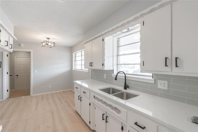 901 Shalimar Drive, Oklahoma City, OK 73115