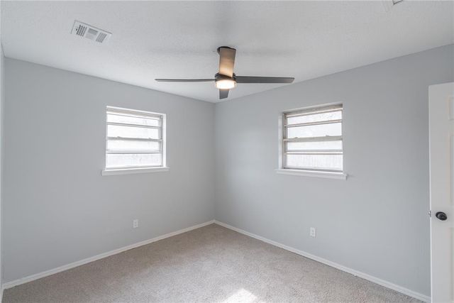 901 Shalimar Drive, Oklahoma City, OK 73115