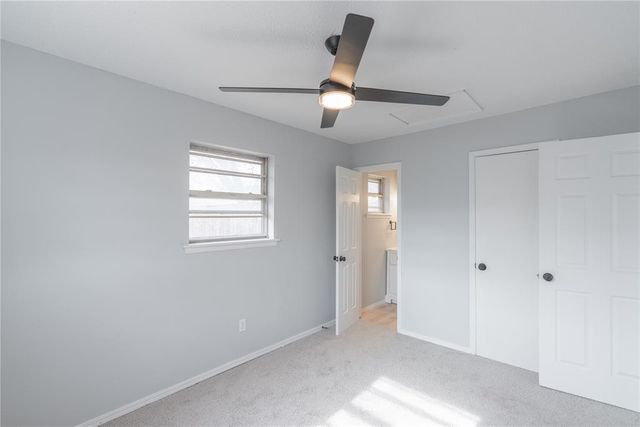 901 Shalimar Drive, Oklahoma City, OK 73115