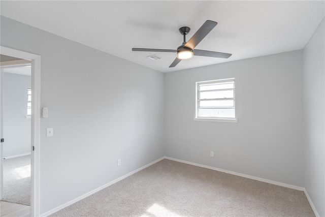 901 Shalimar Drive, Oklahoma City, OK 73115