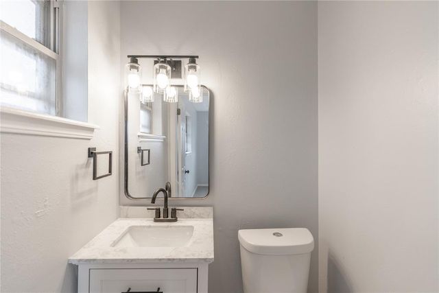 901 Shalimar Drive, Oklahoma City, OK 73115