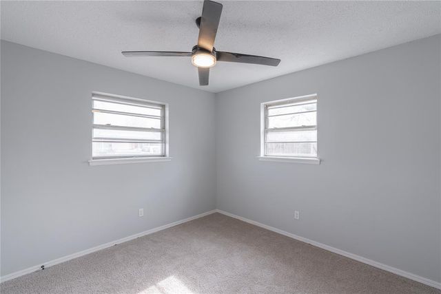 901 Shalimar Drive, Oklahoma City, OK 73115