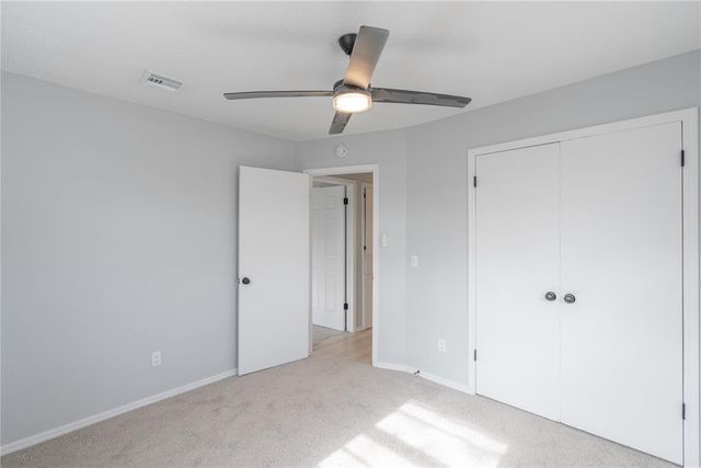 901 Shalimar Drive, Oklahoma City, OK 73115