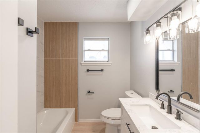 901 Shalimar Drive, Oklahoma City, OK 73115