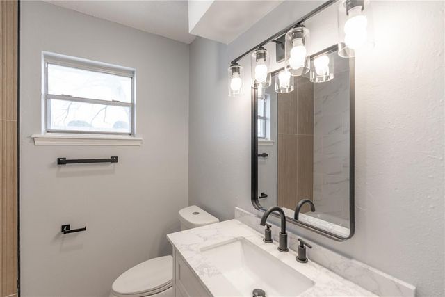 901 Shalimar Drive, Oklahoma City, OK 73115