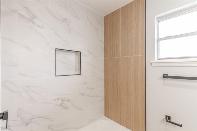 901 Shalimar Drive, Oklahoma City, OK 73115