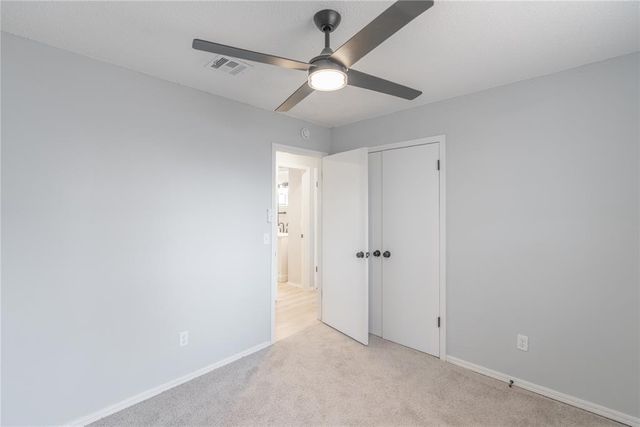 901 Shalimar Drive, Oklahoma City, OK 73115