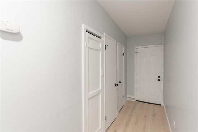 901 Shalimar Drive, Oklahoma City, OK 73115