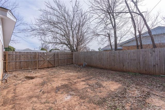 901 Shalimar Drive, Oklahoma City, OK 73115