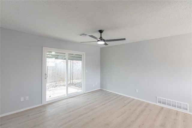 901 Shalimar Drive, Oklahoma City, OK 73115