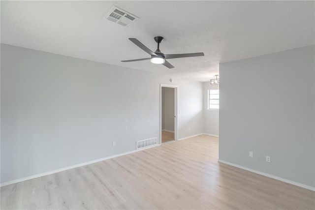 901 Shalimar Drive, Oklahoma City, OK 73115