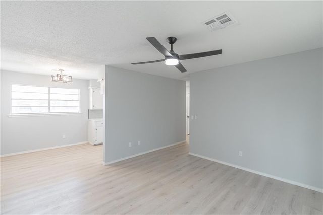 901 Shalimar Drive, Oklahoma City, OK 73115