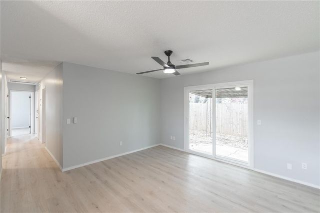 901 Shalimar Drive, Oklahoma City, OK 73115