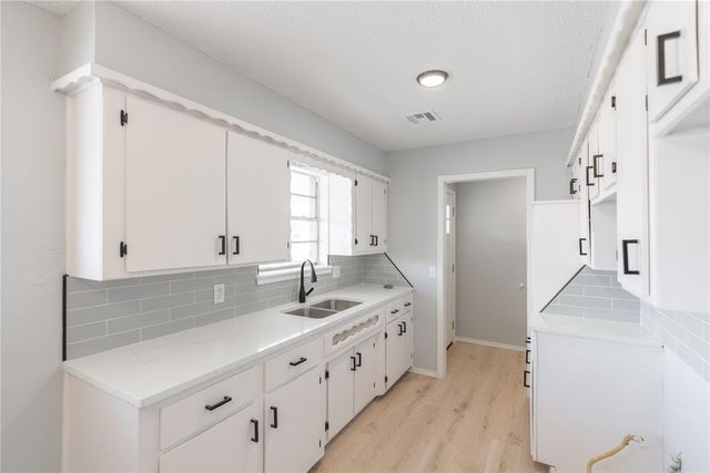 901 Shalimar Drive, Oklahoma City, OK 73115