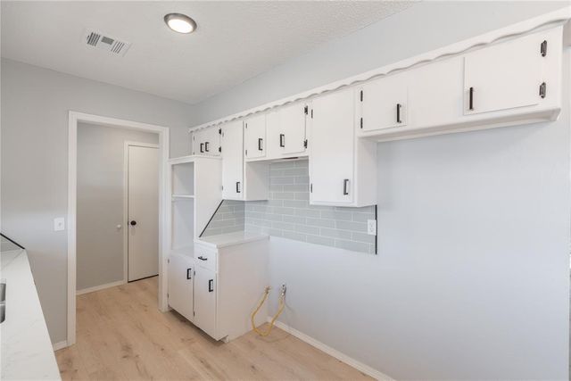 901 Shalimar Drive, Oklahoma City, OK 73115