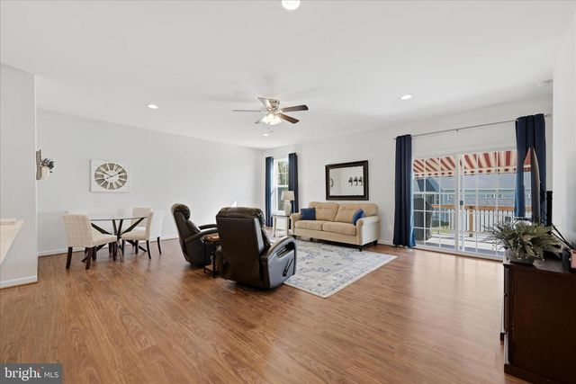 133 PATCHWORK DR, Stephenson, VA 22656